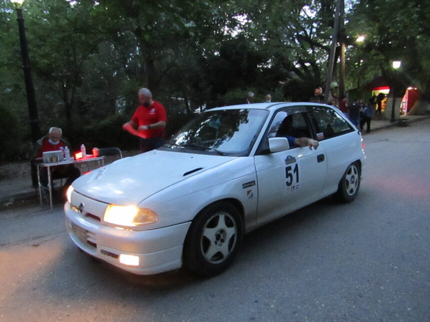 20210515194623 IMG 1759