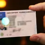 210410111711 diploma karta