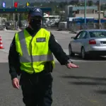 210514084927 Astynomia maska