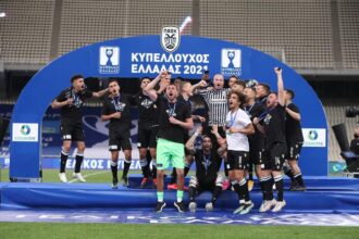343336 kypello 2020 2021 telikos osfp paok klodian lato eurokinissi