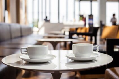 5741fb35ac4042ee904f39a20367dc6b