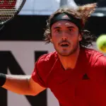 AP TSITSIPAS ΤΣΙΤΣΙΠΑΣ 1