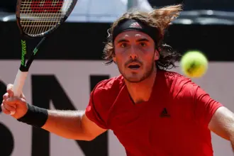 AP TSITSIPAS ΤΣΙΤΣΙΠΑΣ 1