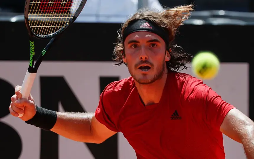 AP TSITSIPAS ΤΣΙΤΣΙΠΑΣ 1