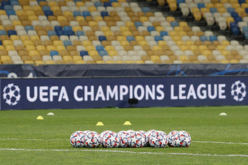 CHAMPIONS LEAGUE MPALA 1536x1024 1