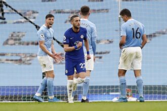 CHELSEA CITY 1536x1007 1