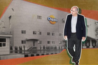 Chipita Theodoropoulos Protagon 1024x610 1