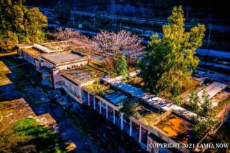 DRONE KAMENA 1536x1008 1
