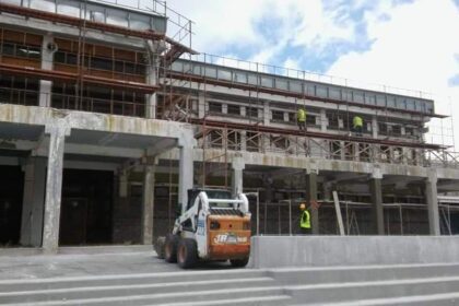 FB IMG 1622366706711