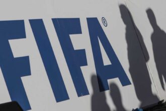 FIFA 1536x1028 1