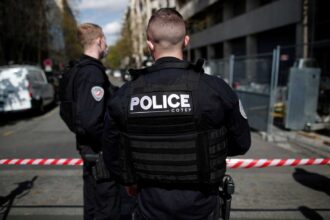France police Reuters 28 04 2021 1536x964 1