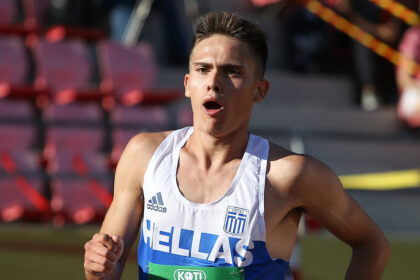 IAAFTampere Day1 Afternoon 10July2018 697 e1531409856733