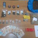 KATASXETHENTA T.A. KARPENHSIOY scaled