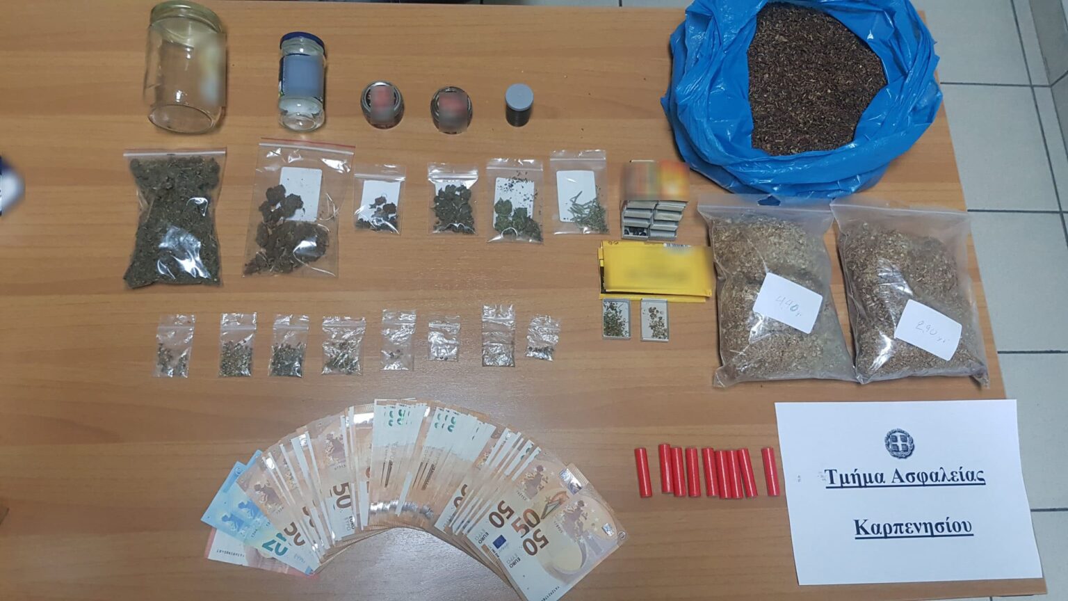 KATASXETHENTA T.A. KARPENHSIOY scaled