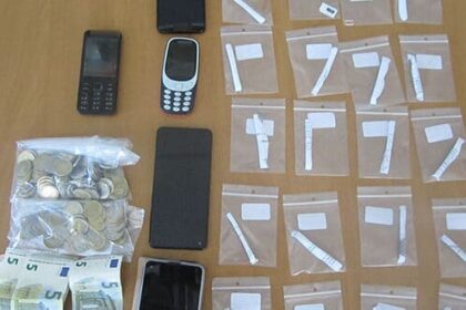 KATASXETHENTA Y.A. LAMIAS 643x330 1