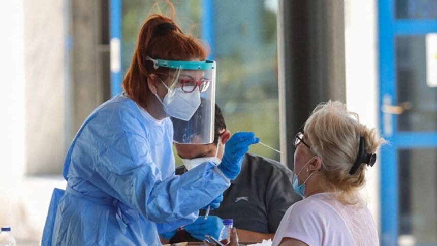 KORONAIOS ELEGXOS TEST ELLADA ARTHROU copy 1200x675 1 1