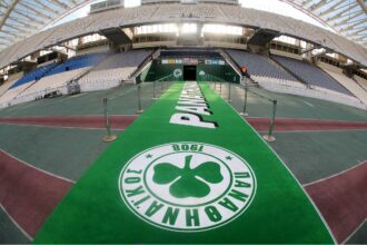 PAO SIMA 2048x1391 1