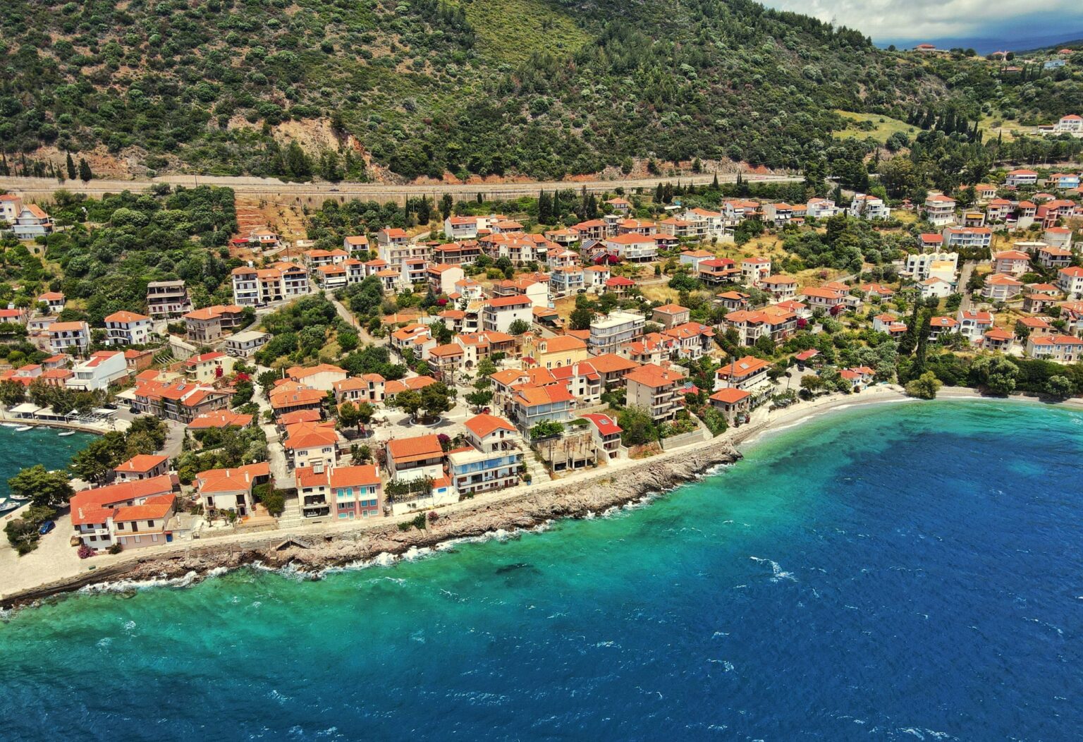 Photo 6947813 DJI 997 jpg 6601863 0 202152013290 photo original 01 scaled