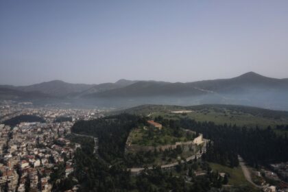 Photo 7208967 DJI 7 jpg 4858221 0 20215210224 photo original 01