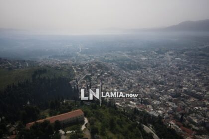 Photo 7208971 DJI 11 jpg 5109612 0 20215210256 photo original 01