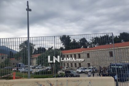 Point Blur May302021 145511