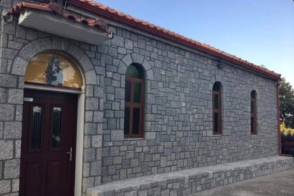 Screenshot 20210507 234347 Instagram