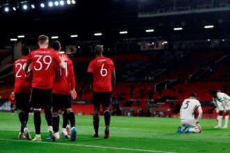UNITED ROMA REUTERS
