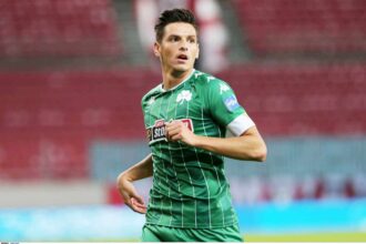 XATZIGIOVANNIS 2048x1392 1