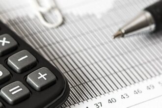 accounting analytics balance 209224