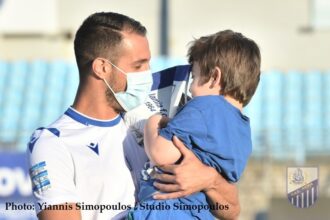 alexandros 4