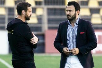 aris 1 plagies 142059 094838