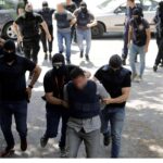 axepa lhsteia 1306 3 scaled