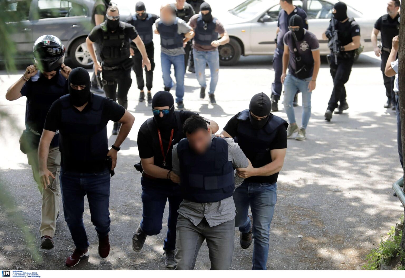 axepa lhsteia 1306 3 scaled