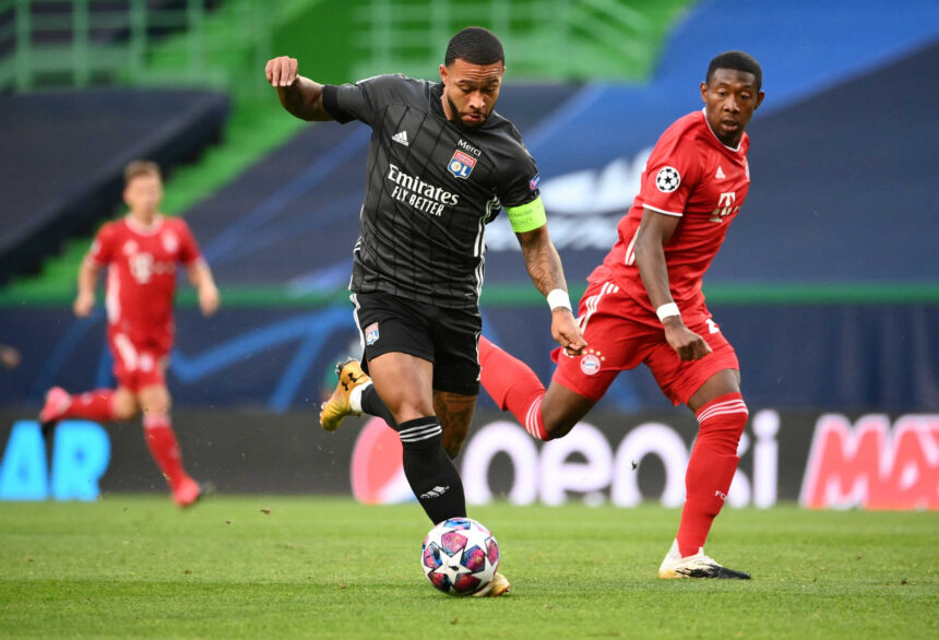 bayern 2 2048x1396 1