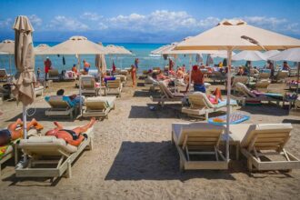 beach3434