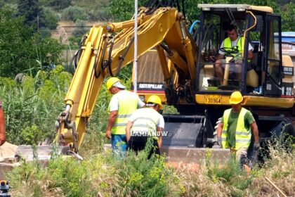 biologikos frantzi 7