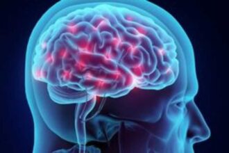 brain egkefalos APEMPE 21 05 2021 1536x864 1