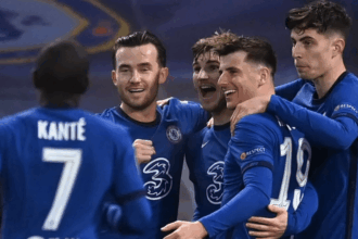 chelsea 1 e1622278811900