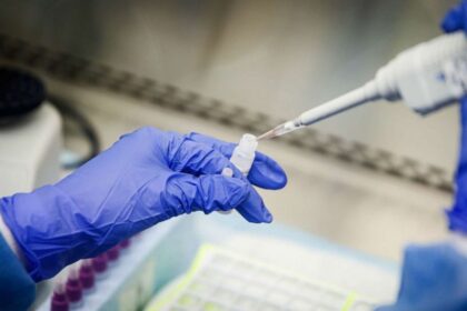 coronavirus testing ap jef 200319 hpMain 16x9 1600 1024x576 1