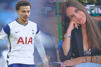 dele alli maria guardiola3