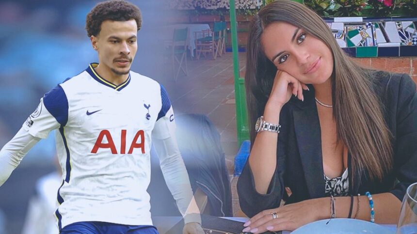 dele alli maria guardiola3
