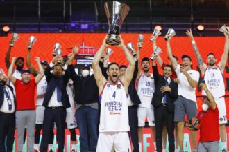 efes