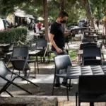 estiasi 2 1280x853 1