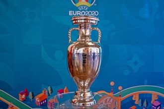euro 2020 2021 apostoles arthro