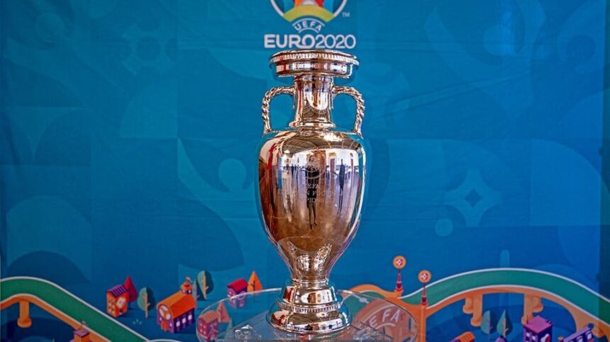 euro 2020 2021 apostoles arthro