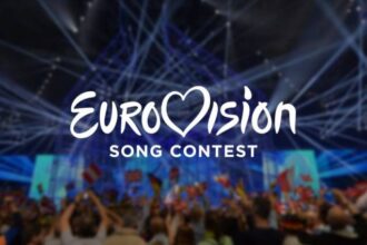 eurovision 1