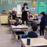 f61d7a23cd7d4a87bb456c9da25ebdf7