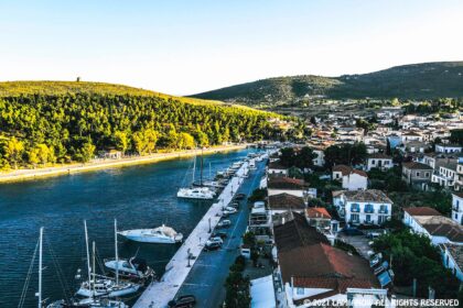 galaxidi greece fokida lamianow 42