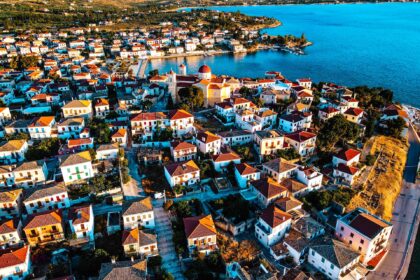 galaxidi greece fokida lamianow 59