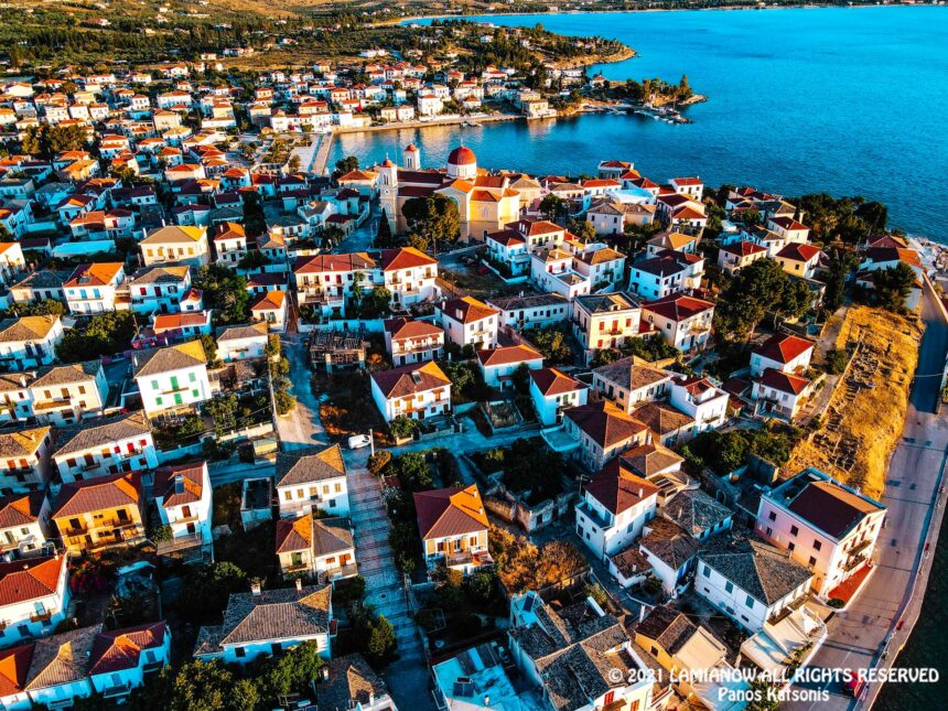 galaxidi greece fokida lamianow 59